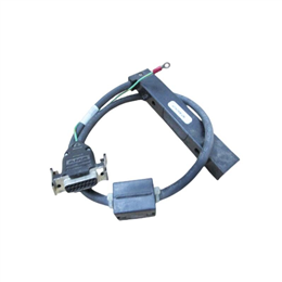 Foxboro P0903ZP I/A系列现场总线隔离器