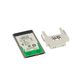 施耐德 TSXMRPF008M SRAM 文件存储器扩展