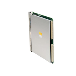 Bently Nevada 3500/50 转速表模块