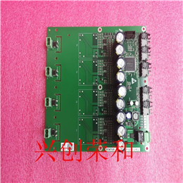 SNAT609TAI  控制板ABB