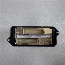 F3PU10-0N Yokogawa 全新现货
