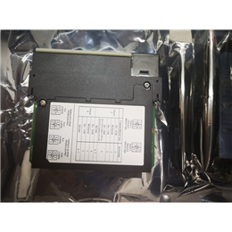 *NEW SEALED*  1785-L40E /F PLC-5/40E 11/10   模块