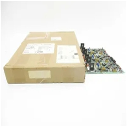 GENERAL ELECTRIC 531X304IBDAAG2  驱动器控制板