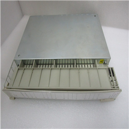 SC560 ABB 全新现货