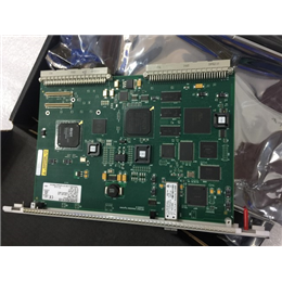 H51Q-HS HIMA 全新现货