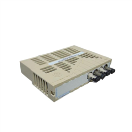 艾默生 1C31181G01 远程I/O主控单元