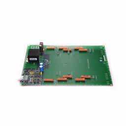 IS200TRTDH1BBB终端CD-TMR型电阻温度检测器板