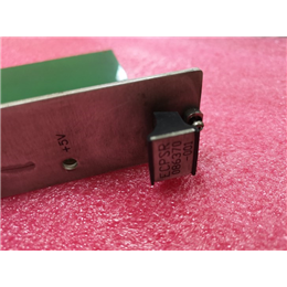 YPG110E YT204001-FD/1