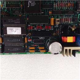 2180J86-G02