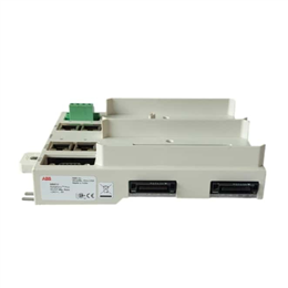 ABB CP800 High Efficiency Industrial Processor Unit ABB