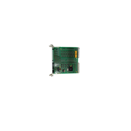 ABB 216DB61 Tripping Output Unit for Generator Protection