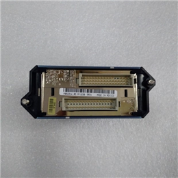 IC200ALG260 GE 全新现货