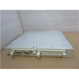 4256A10G01  WOODWARD 全新现货