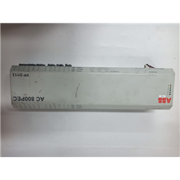 5437-079  WOODWARD 全新现货