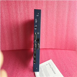 DS215DMCBG1AZZ03A   GE模块