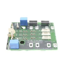 GENERAL ELECTRIC DS200IAXSG1ABB  电路板