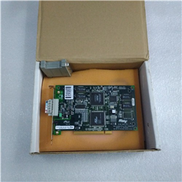 3BHB004661R0101 KUC711AE101 | ABB | 闸门装置