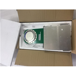 KNH34 GE 全新现货