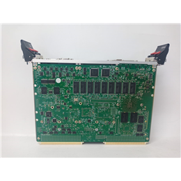 HE700GEN200 GE 全新现货