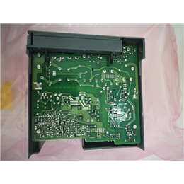 1336-PB-SP21B