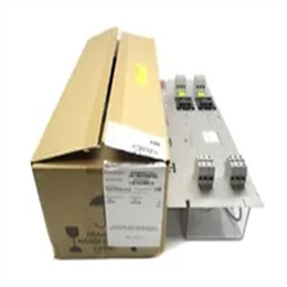ABB PHARPSPEP11013 6644463A2 模块
