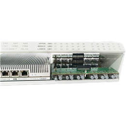 DALIT 3402063200 PLC模块