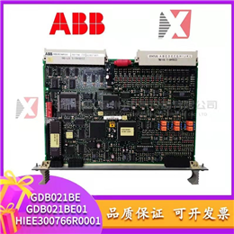 5SHY3545L0009 ABB 全新现货