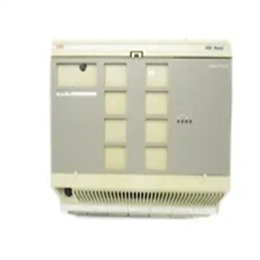 ABB DSAX452 240VAC 0.5A  模块