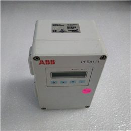 NPOW-42C 现货热卖