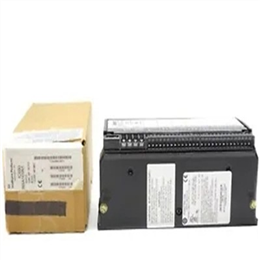 GENERAL ELECTRIC IC660BBA105N1 模块