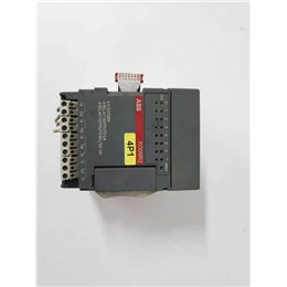 IC3606AMIL1  GE