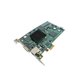 霍尼韦尔LCNP4E接口桌面卡