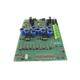 GE DS200GASCF1AFB   燃机卡