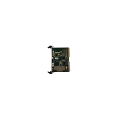 GE VME7865RC V7865-23003 VMEbus Processor CPU Board