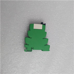 AS-B827-032 Schneider 现货