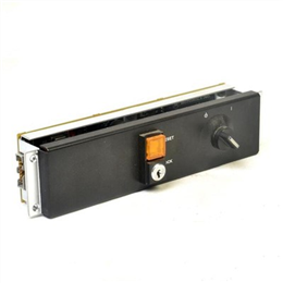 MOTOROLA 84-W8865B01B电源开关模块