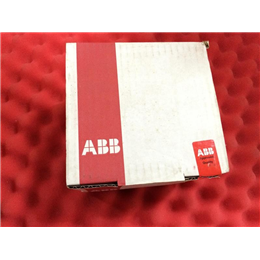 2DD3R63KE-TFD-88 HIMA 全新现货