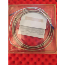 8110-DI-DC GE 全新现货
