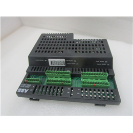 CM572-DP 1SAP170200R0001