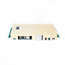 霍尼韦尔620-0080处理器模块