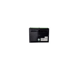 Original Woodward 8446-1019 RP-3000 Panel Spare