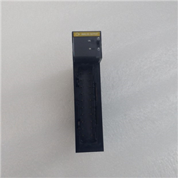 1398-PDM-150    模块