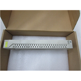 SDCS-AMC-DC-2
