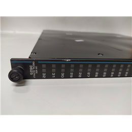 P0916WE FOXBORO 全新现货