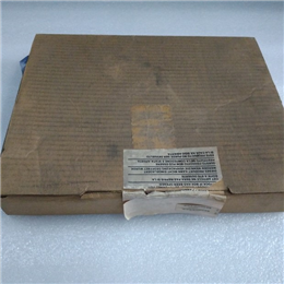 IC220TBK203 GE 全新现货