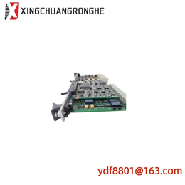 SIEMENS 6ES5376-0AA21 S5 EPROM Memory Module 32KB