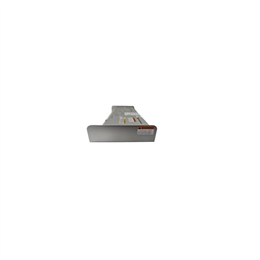 Original Woodward 8273-140 2301D Control Module