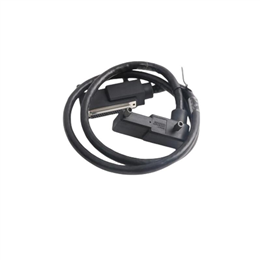 Foxboro P0916WE终端电缆