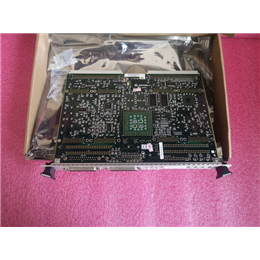 F6706 HIMA 全新现货