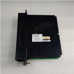 CR2940UA202B | GE 按钮